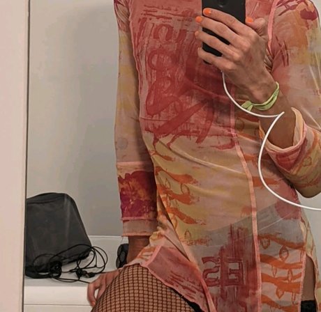 trouble baddie schöne erwachsene bilder