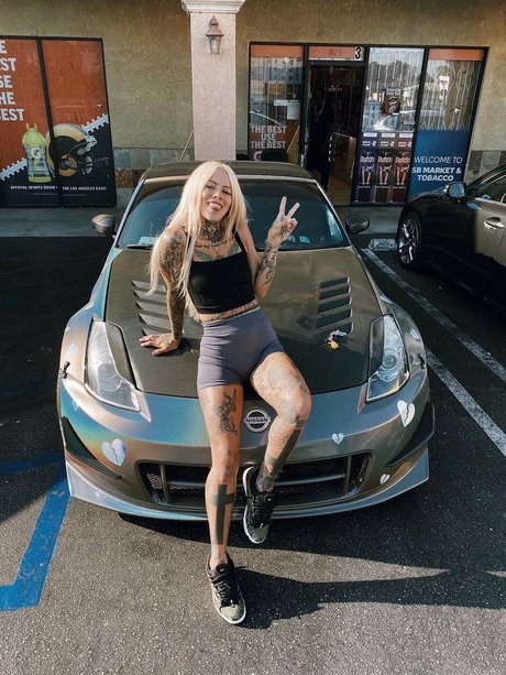 MUJO erotische heiße galerien