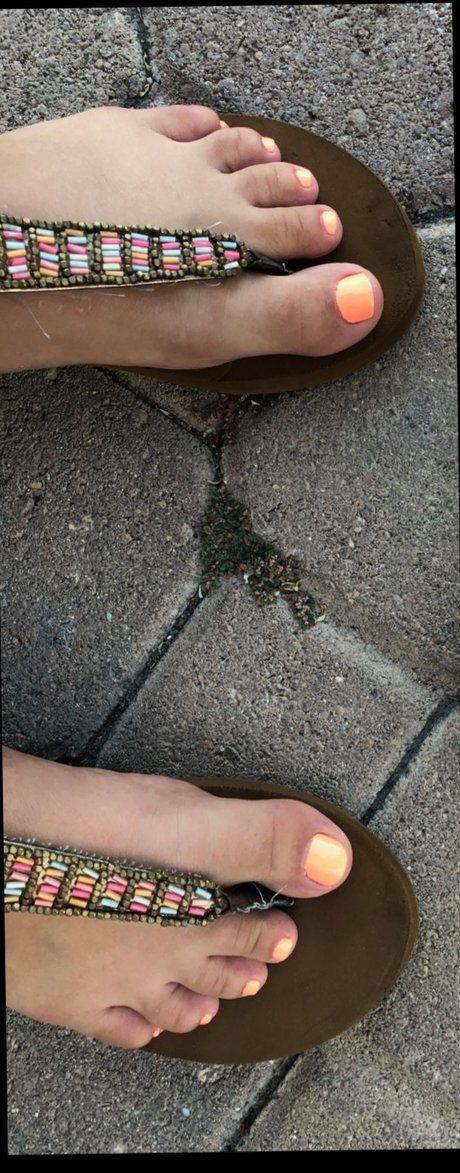 Yourfavoritefootprincess kostenlose hd bilder