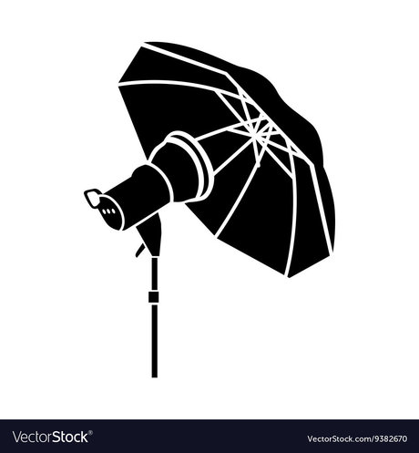 Studio9xMedia_ freie akt fotos