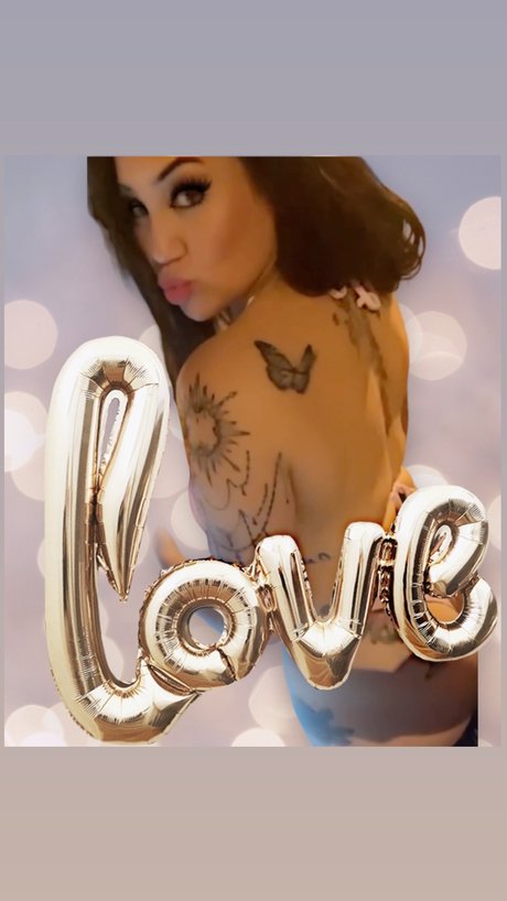 AmoreA_ kostenlose erotische fotos