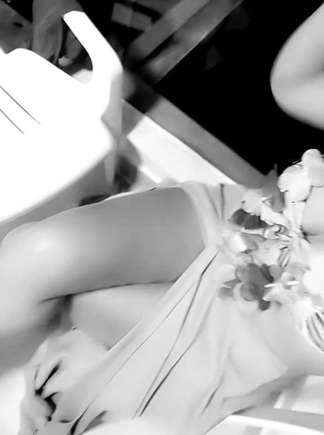 Bebesita BiRd top xxx archiv