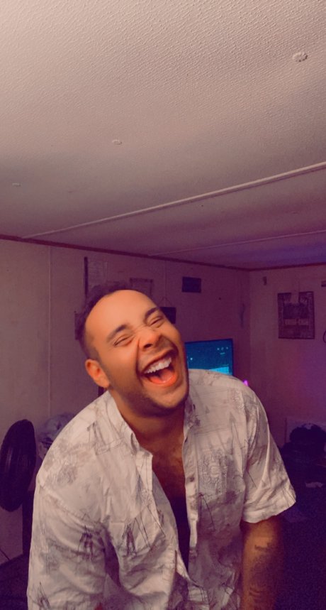 Black bear perfekte nacktheit fotos