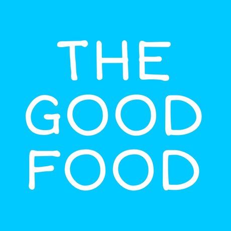 Thegoodfood freie hübsche bild