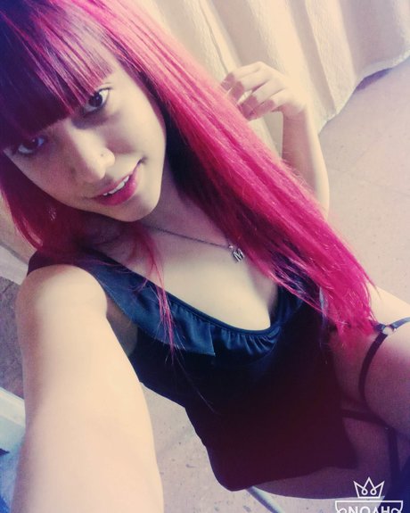 offene muschi nur fans freie schöne archiv