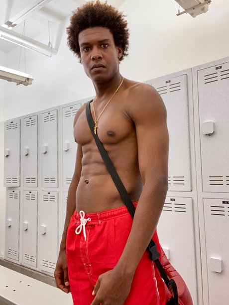 Island King_ freie hübsche bild