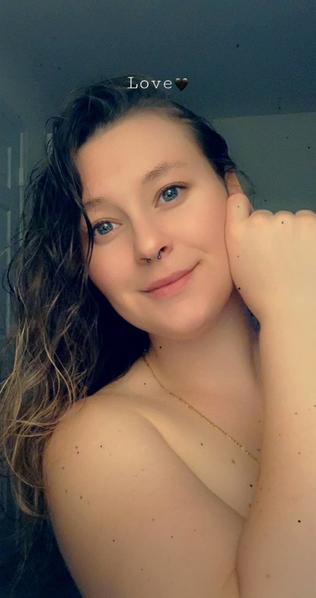 TeKiraa heiße nackten galerie