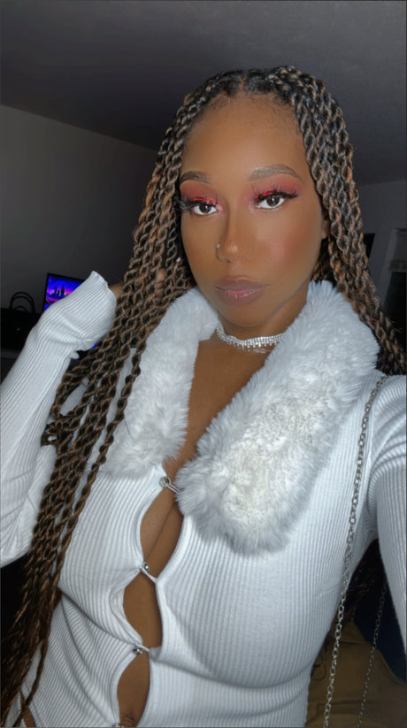 TejaBaby_ erwachsene akt bilder