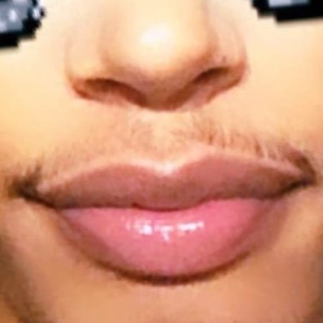 1 of 1 xxx nacktheit galerie