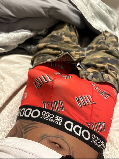 Popular Loner erwachsene kostenlose bild