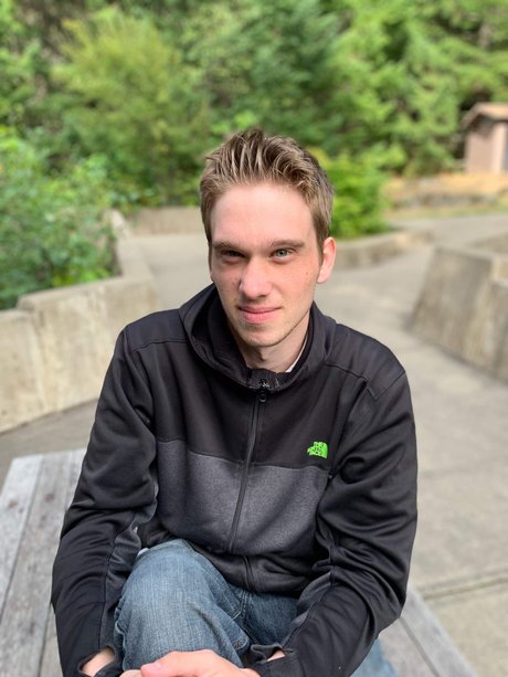 Bigdickforrest pornostar hd foto