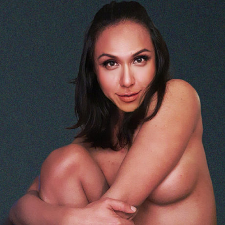 TS Brenda kostenlose top archiv