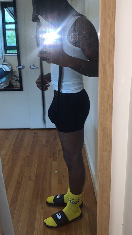 Kay Ingram nacktheit schöne bilder