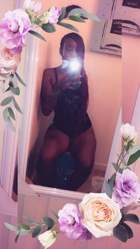 Plan B Princess xxx heiße galerie