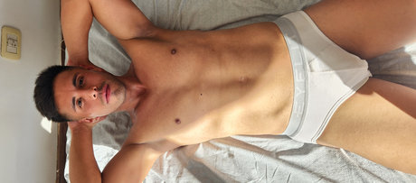 _Fran xxx pornographische bilder