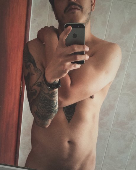 Julio Roga erotische schöne archiv