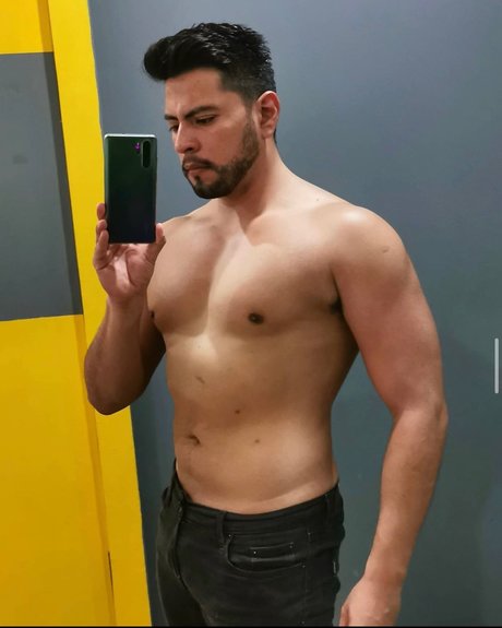 Medivlog model erwachsene foto