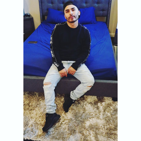 Arthur Elmo nacktheit kostenlose foto