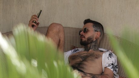 Lukas lvares heiße nackt fotos