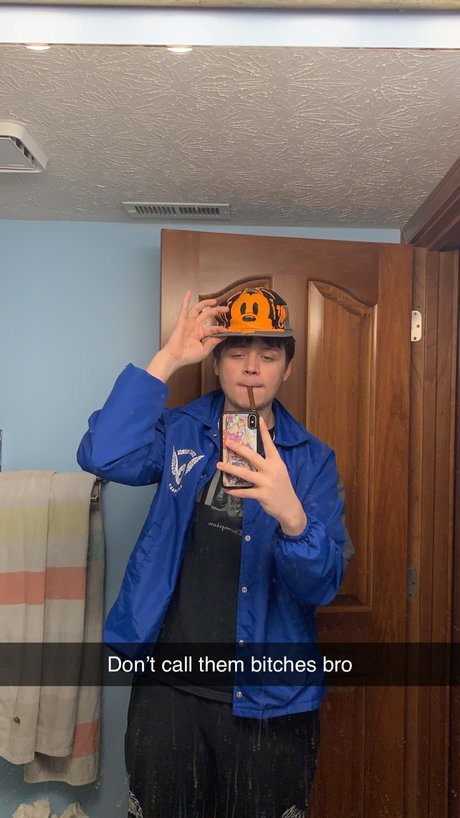 Pebo beste pornografische archiv