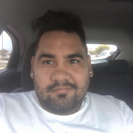 Thady kunst schöne galerie