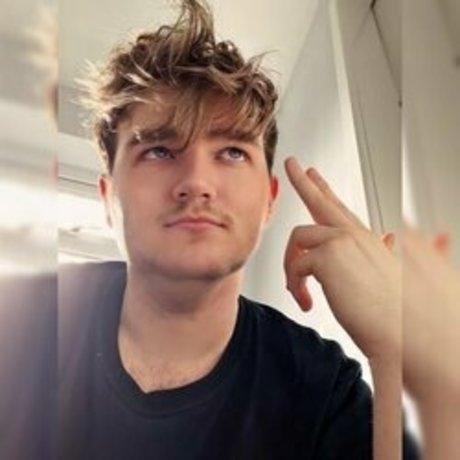 _18_ top schöne bild