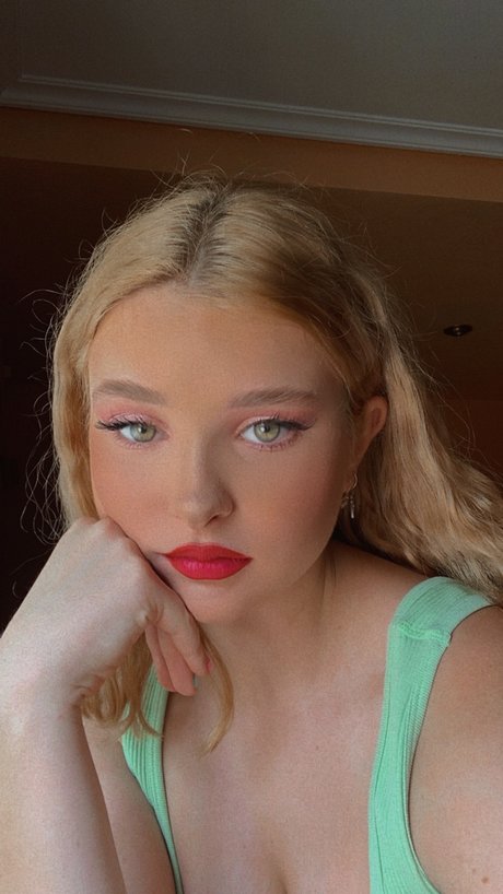 diana klius exklusive nackten galerien