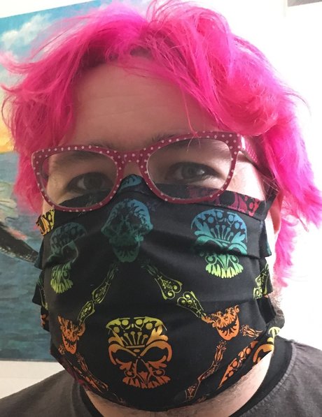 Theia Mania porno kostenlose bild