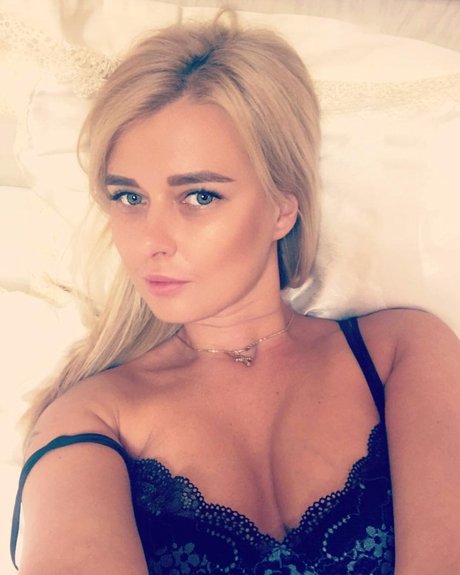 ruby onlyfans hübsche beste galerie