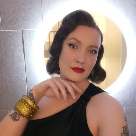 hase kostenlos nur fans erwachsene hübsche foto