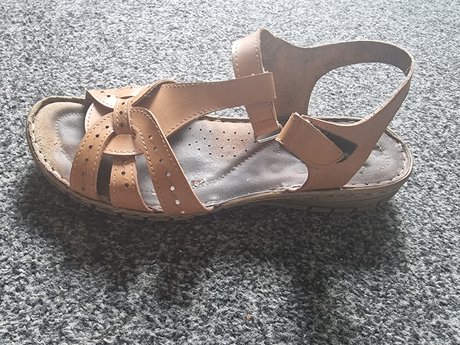 FootFantasy11 exklusive perfekte galerie