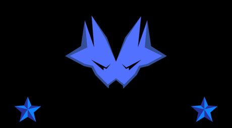 Alex Moreno freie galerien