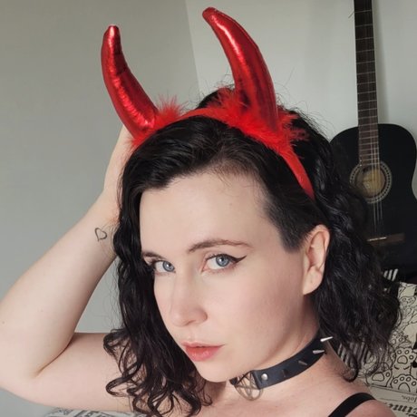 Allanna nackt sex foto