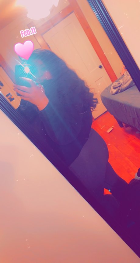 Brittney babe kunst nackte bilder