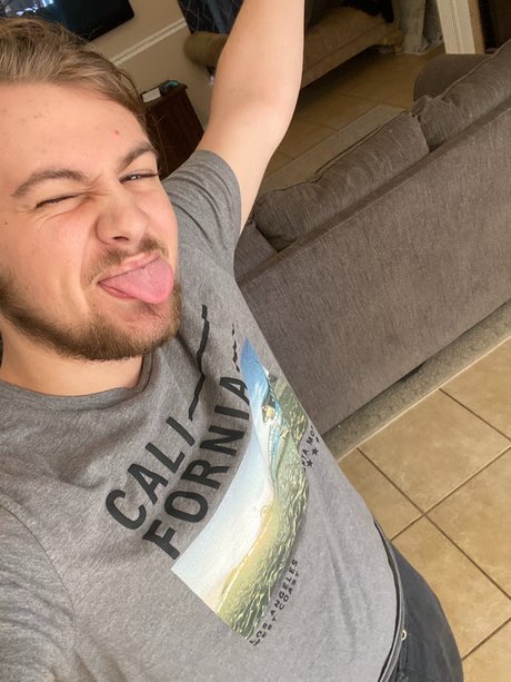 JustLogan exklusive porno bild