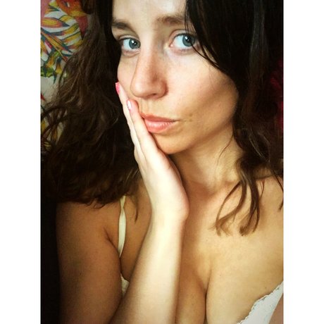 anal-milf-onlyfans beste schöne archiv