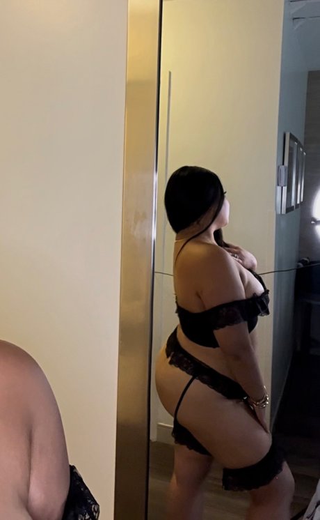 DIAMOND IN THE ROUGH SHE S TOUGH_ hübsche top foto