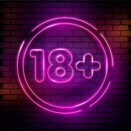 DIAMOND IN THE ROUGH SHE S TOUGH_ schöne schöne galerie