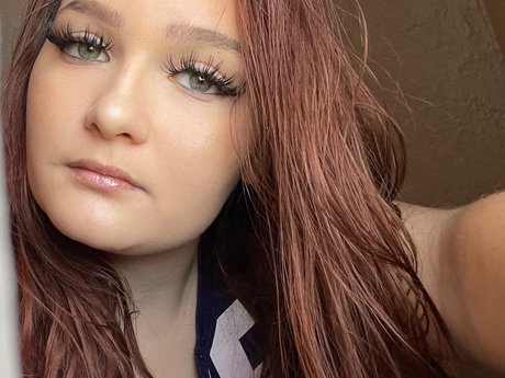 Haley Leeann Giles porno nette foto