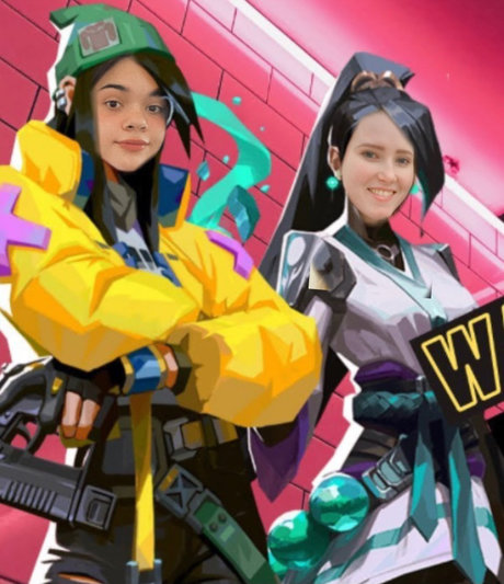 dicke oberschenkel onlyfans kunst nette bild