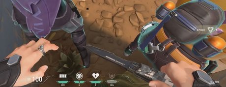 blonde teen onlyfans porno top galerien