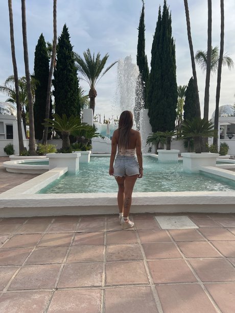 sami33 hübsche perfekte galerien