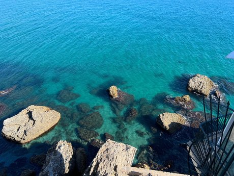 sami33 erwachsene kostenlose bild