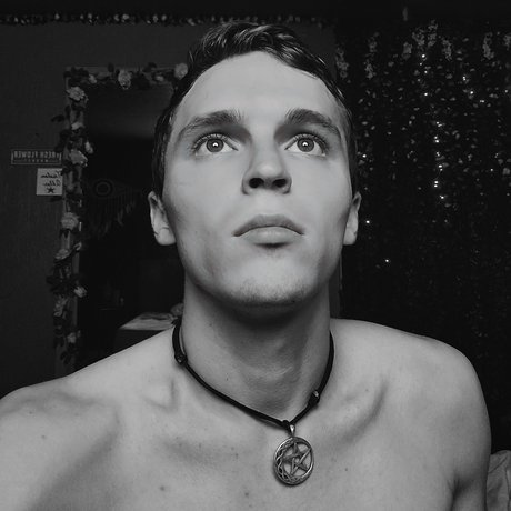 Tristan Adler exklusive sexy archiv