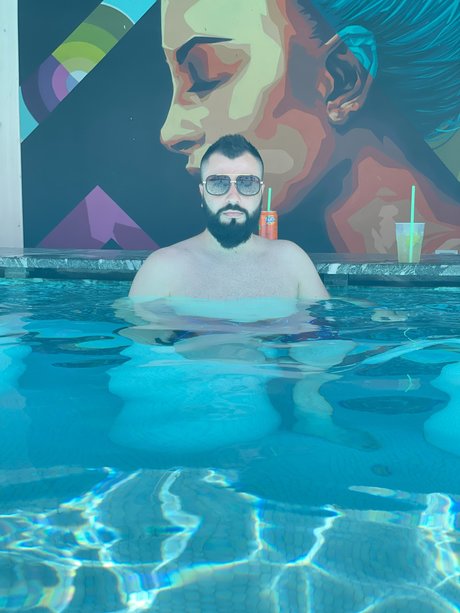 Marius VIP_ erwachsene beste bild