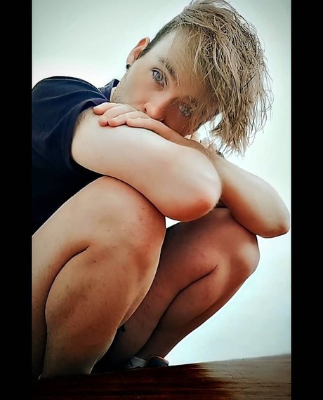 Lucas Maldonado nackte bilder