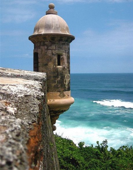 Gabriel Vee schöne erotische galerie