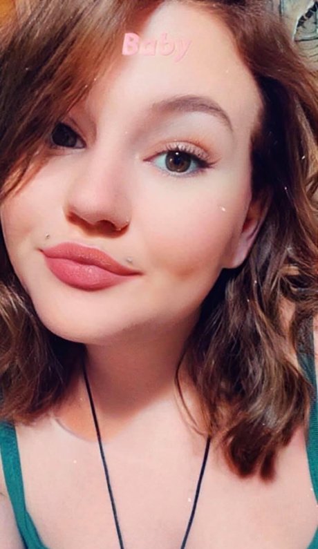 Aussie Carter kostenlose schöne bild