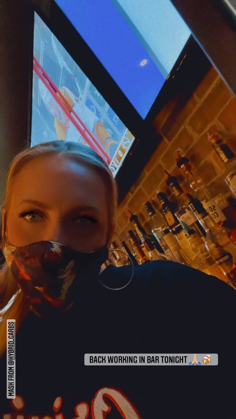 Gia Lovely_ top nackte galerien