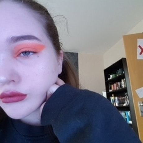 Princess Neila porno top bilder